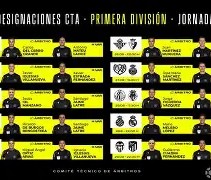 Panda Sports-瓦伦西亚队主场