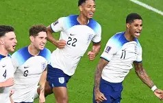 APP注册送彩金-首尔FC轻松晋级顺利晋级赛事下一轮的简单介绍